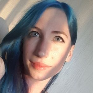 Meet your Posher, Brittney